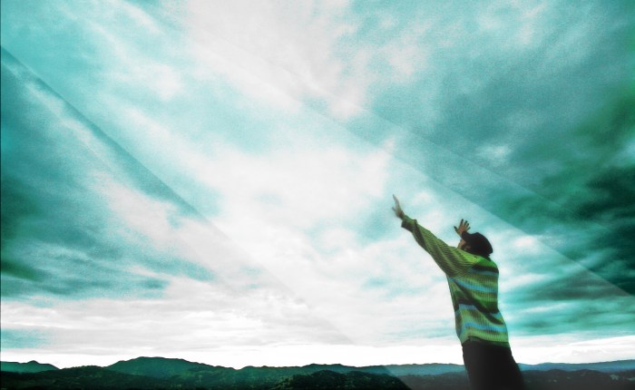 God: History and&nbsp;Mystery.