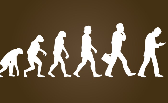 Pandemonium Ferrate :The Moods of&nbsp;Man.