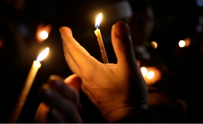 Politics and the&nbsp;Intellectuals