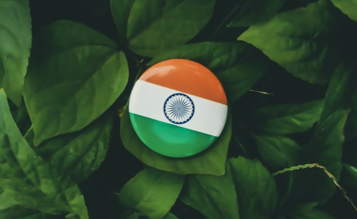 To Those Independent… And Those&nbsp;Not